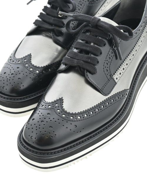 ドレスシューズ ローファー