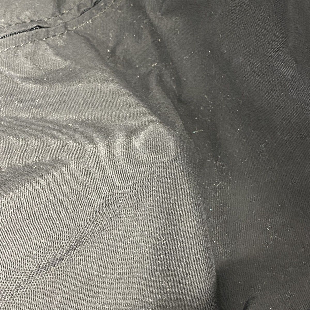 アカプルコ トワルシェブロン