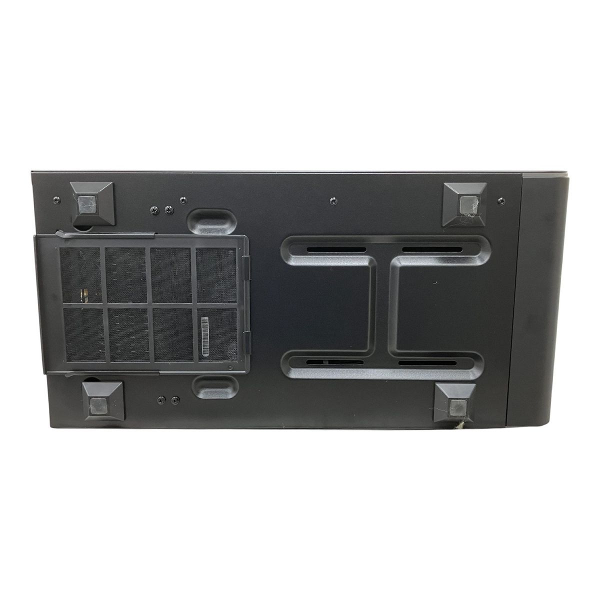 Thirdwave GALLERIA XA7R-R46T デスクトップ パソコン Ryzen 7 5700X