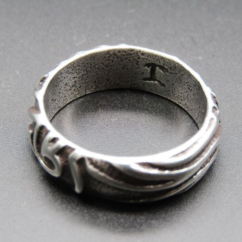 トゥファキャスト サンフェリペ