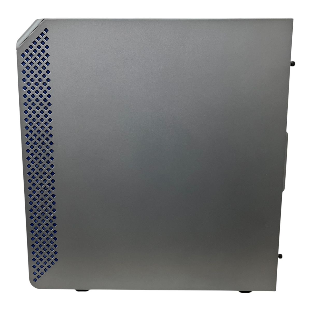 Thirdwave GALLERIA XA7R-R46T デスクトップ パソコン Ryzen 7 5700X