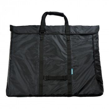 アルテージュ キャンバスバッグ F 20