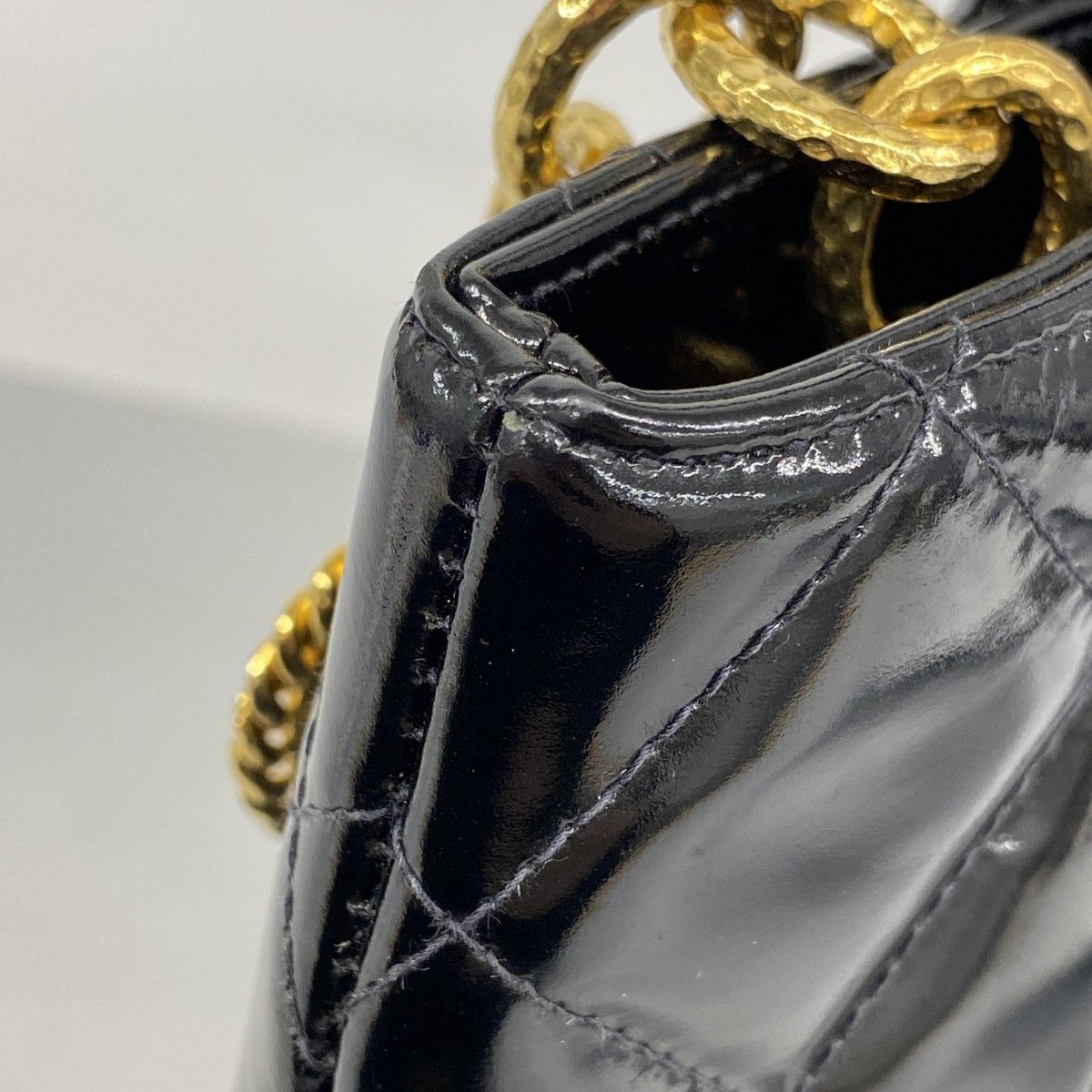 トートバッグ 復刻トート