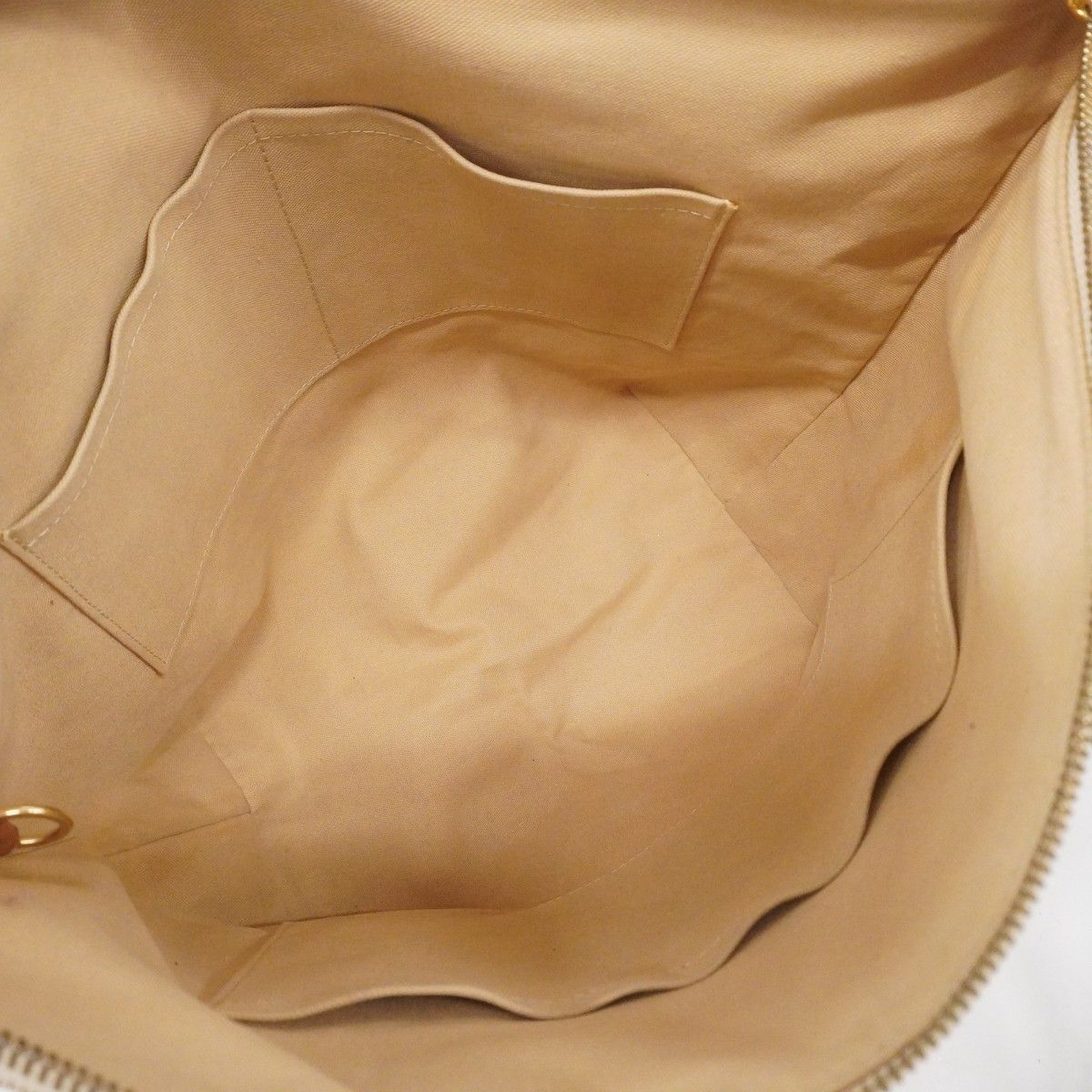 アズール トータリーMM