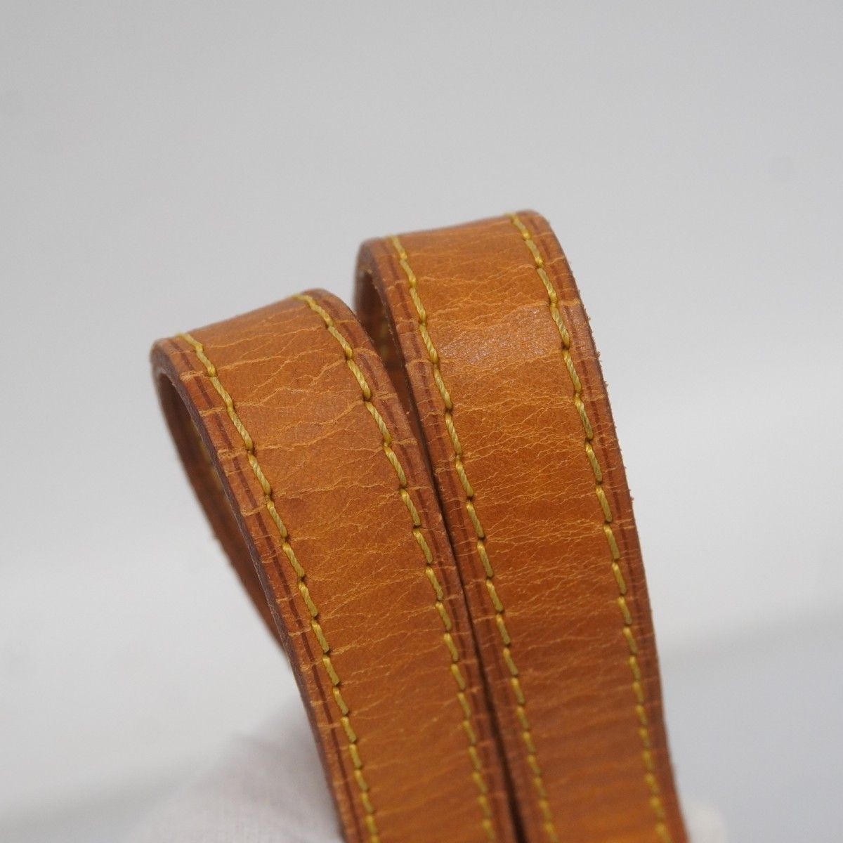 5pb2831】ルイヴィトン トートバッグ ダミエ・アズール トータリーMM