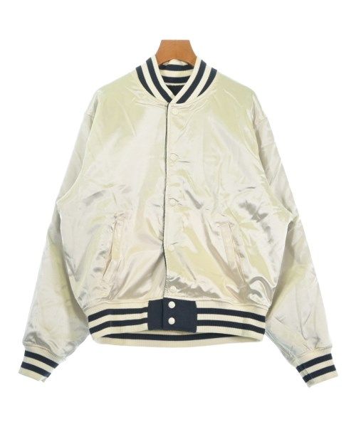 スタジャン レディース