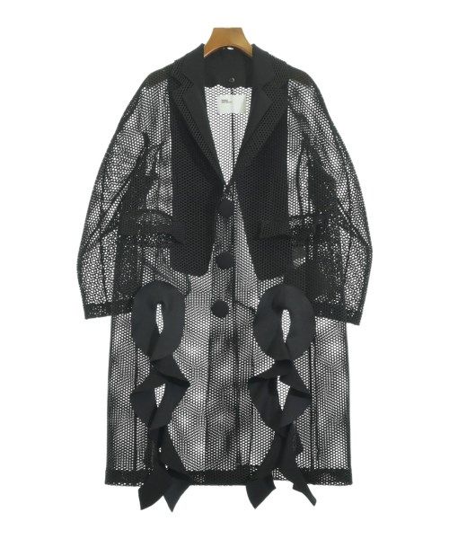 洋服タンス チェスト 木製 ナチュラル 昭和レトロ 古道具 古家具 家具 公式