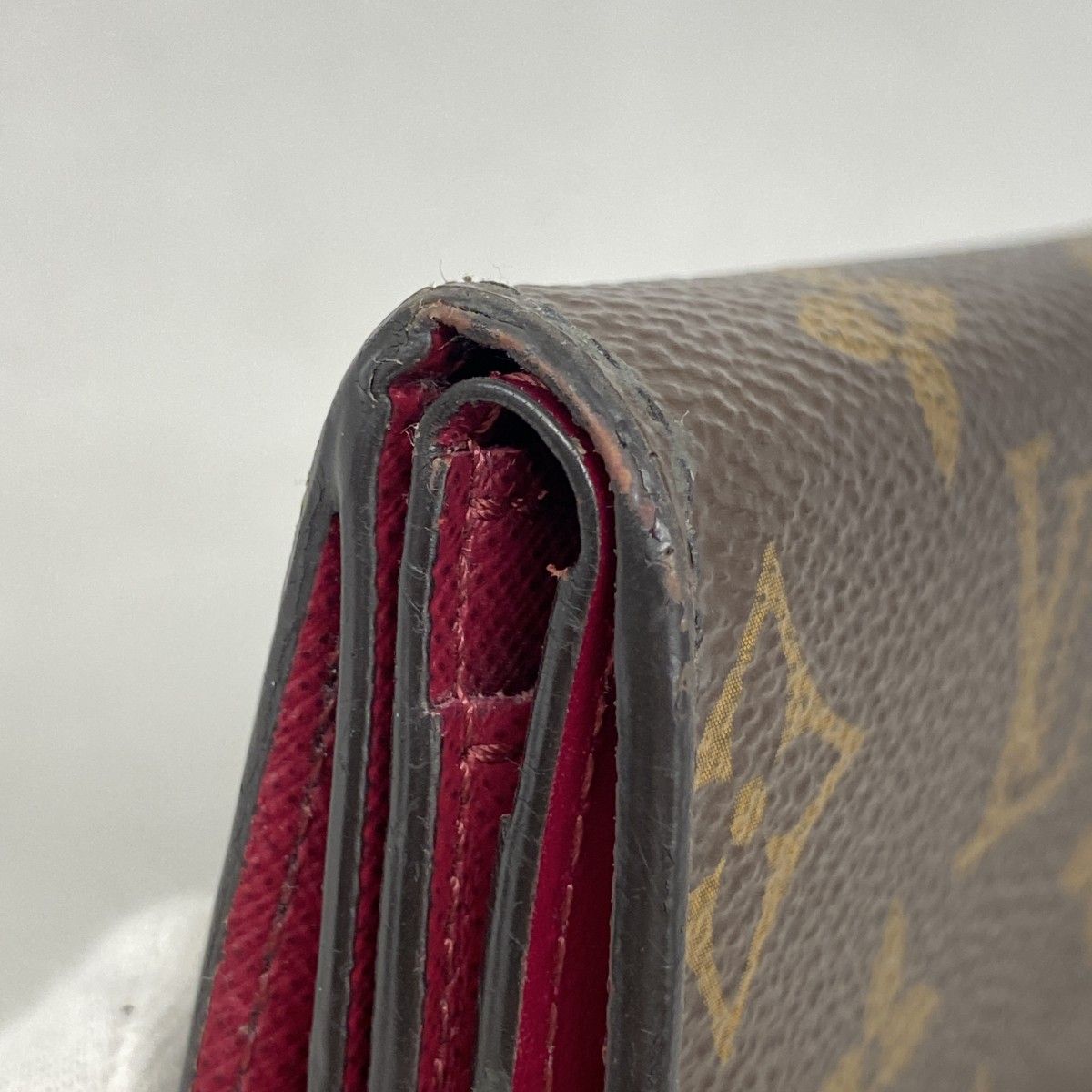 フューシャ レディース