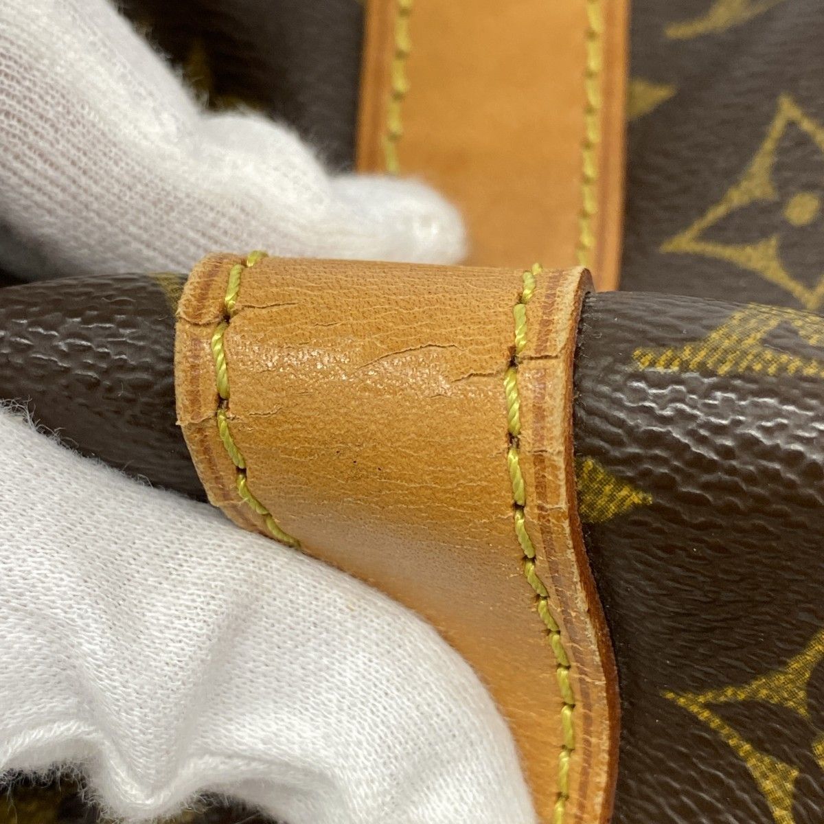 レディース ユニセックス