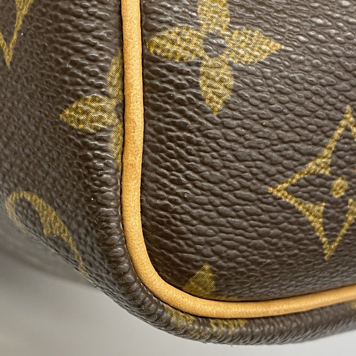  5 pb 2892-h ルイヴィトン ボストンバッグ モノグラム キーポルバンドリエール50 M 41416 ブラウン メンズ レディース ユニセックス ボストンバッグ 旅行用バッグ バッグ