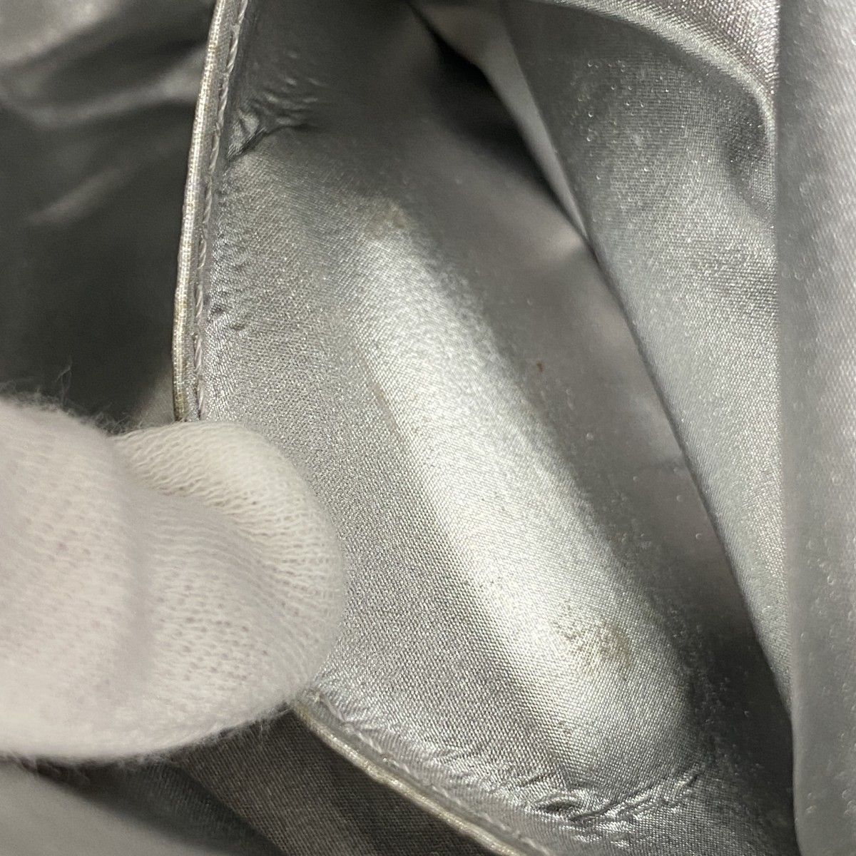 ウエストバッグ カメリア