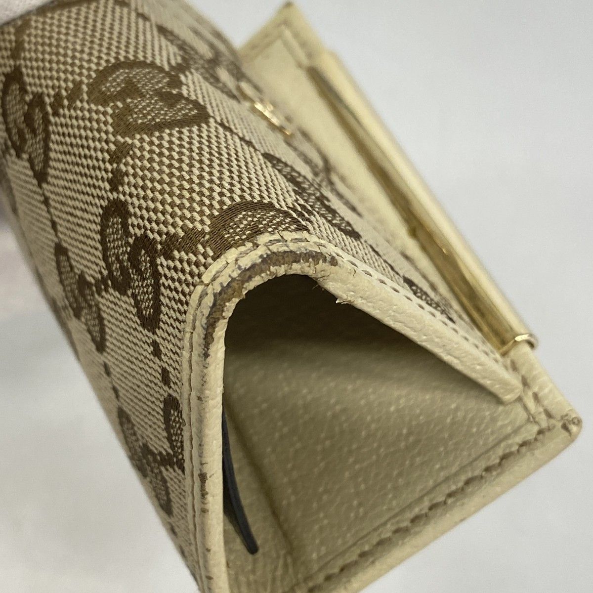 GGキャンバス 127048