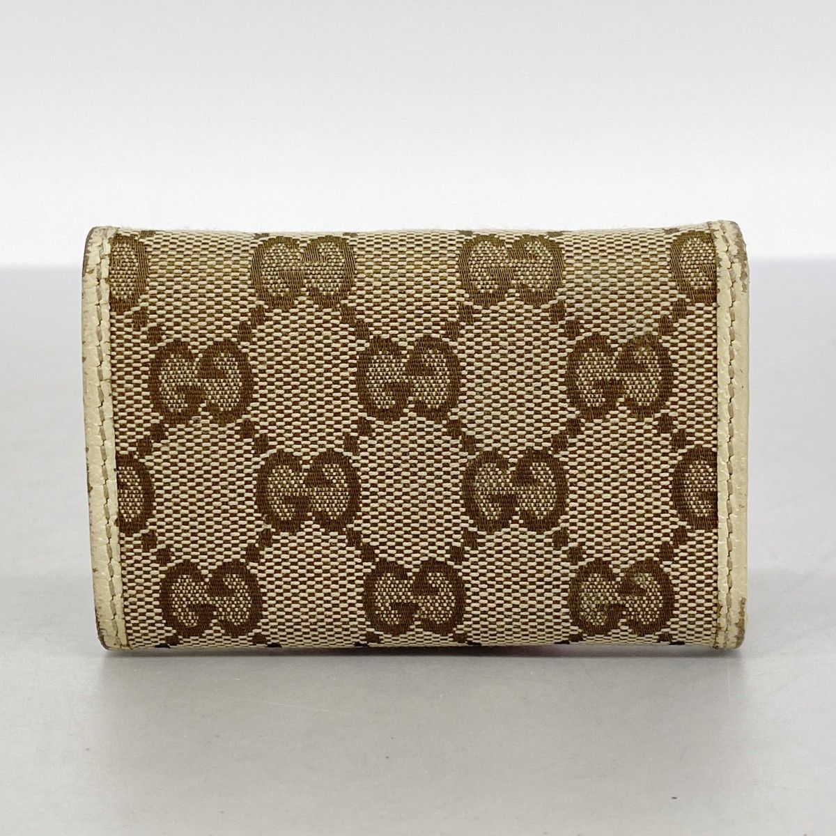 GGキャンバス 127048