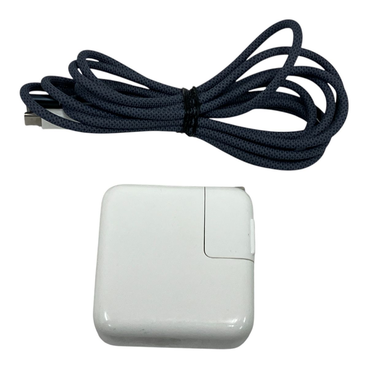 Apple MacBook Air M 2 13インチ 2025 ノート パソコン 16 GB SSD 256 Sonoma