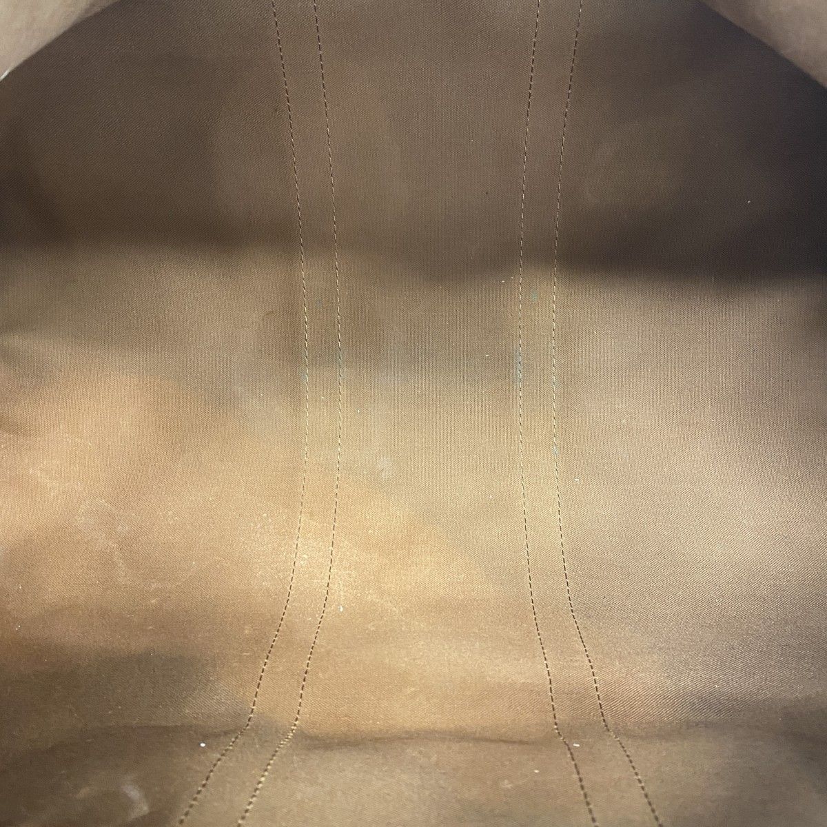 5pb2922】ルイヴィトン ボストンバッグ モノグラム キーポル45 M41428