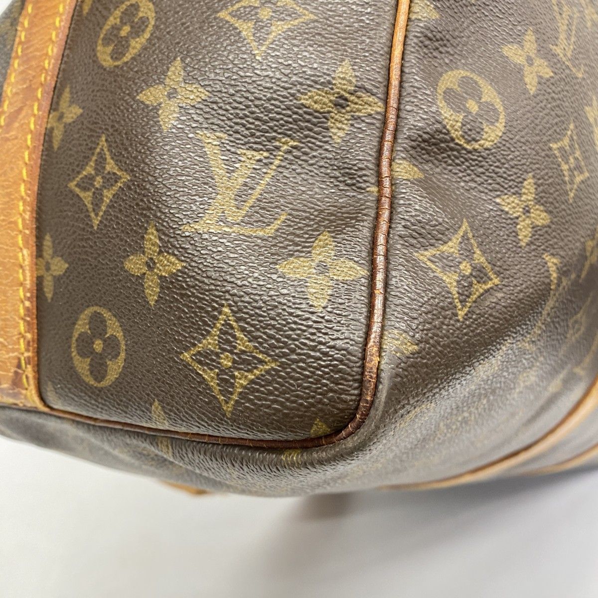 キーポルバンドリエール50 M