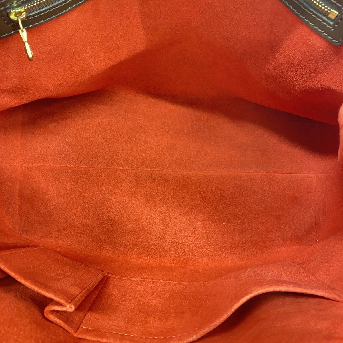 ダミエ ハムステッドMM