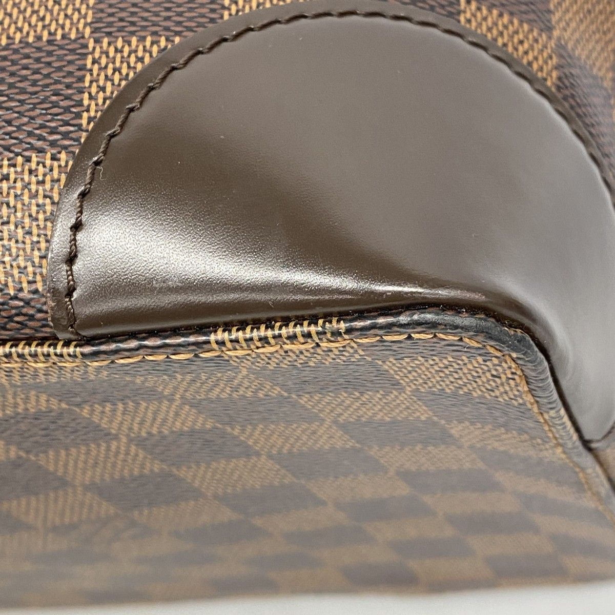 ダミエ ハムステッドMM