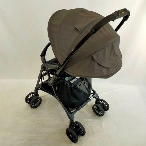 エッグショック LA