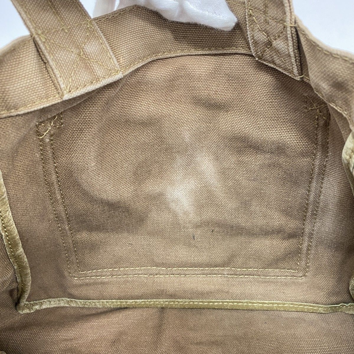  5 pb 2959 ルイヴィトン トートバッグ ザッツラブ トートPM M 95469 カーキ レディース トートバッグ バッグ