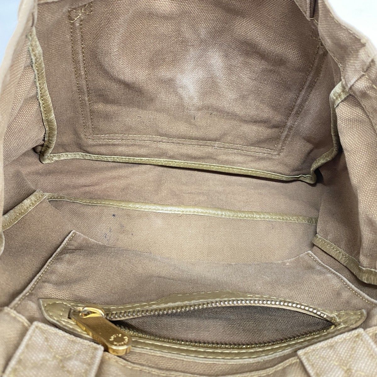 トートバッグ ザッツラブ