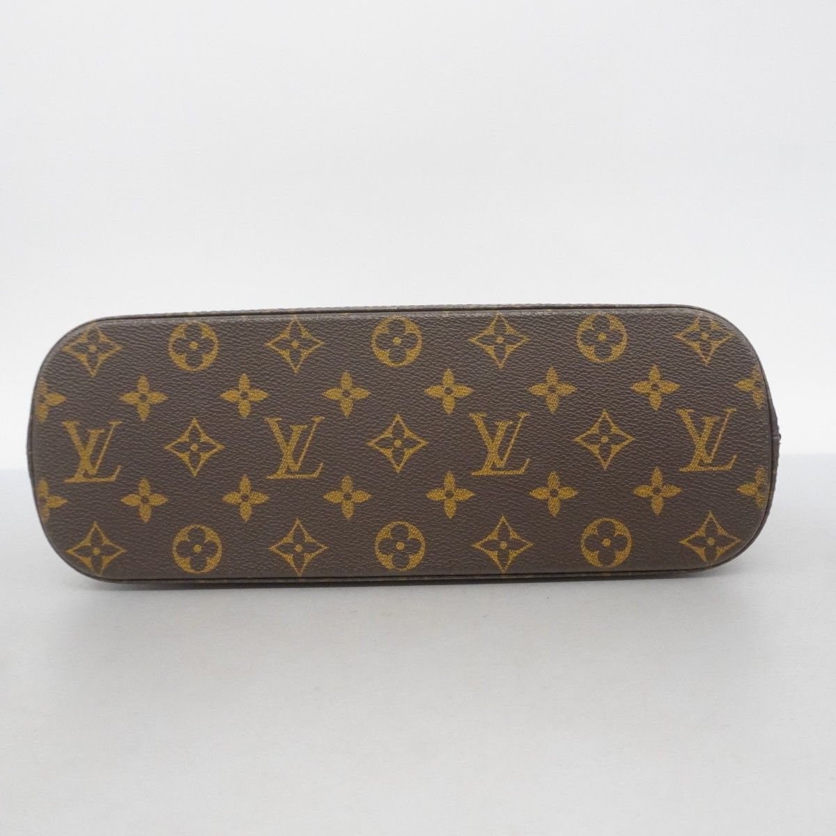  5 pb 3001 ルイヴィトン トートバッグ モノグラム ヴァヴァンGM M 51170 ブラウン レディース トートバッグ バッグ