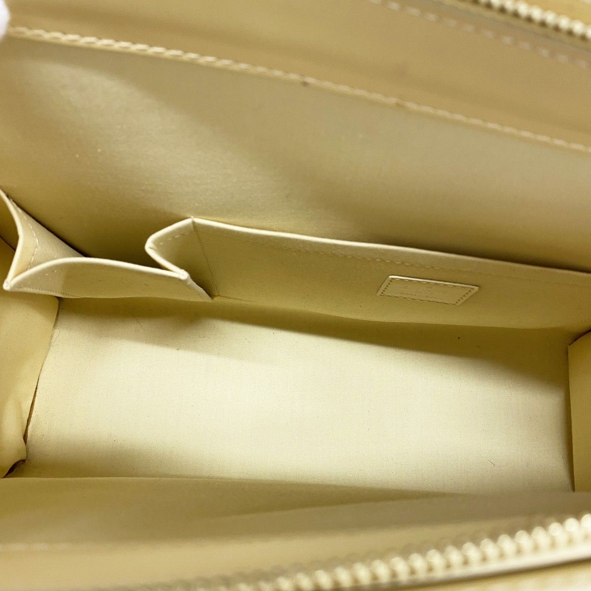 クロワゼットPM