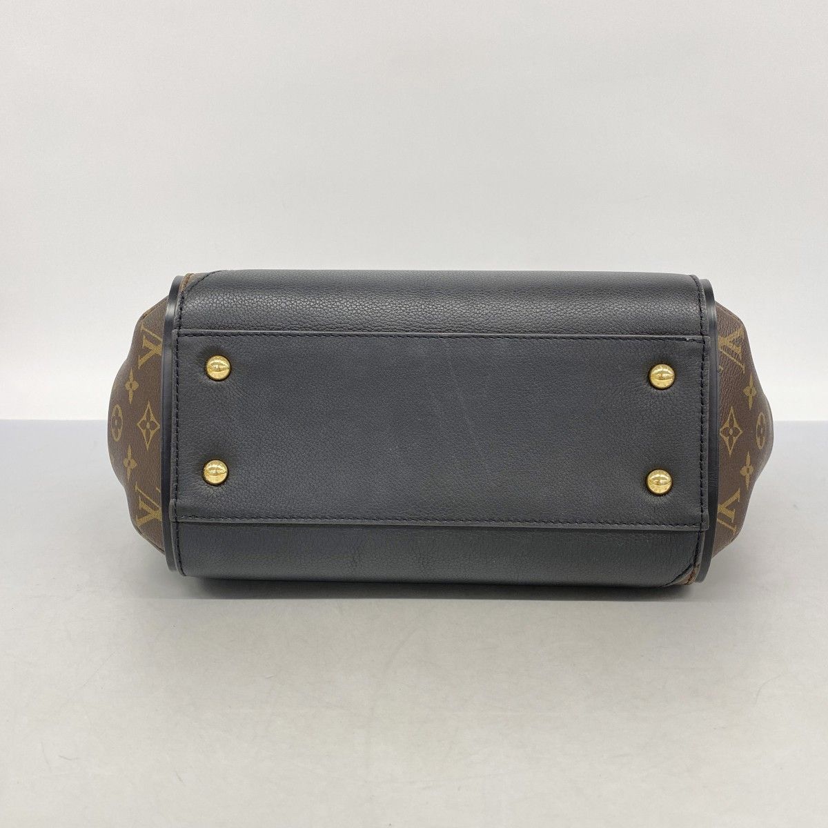 ノワール レディース