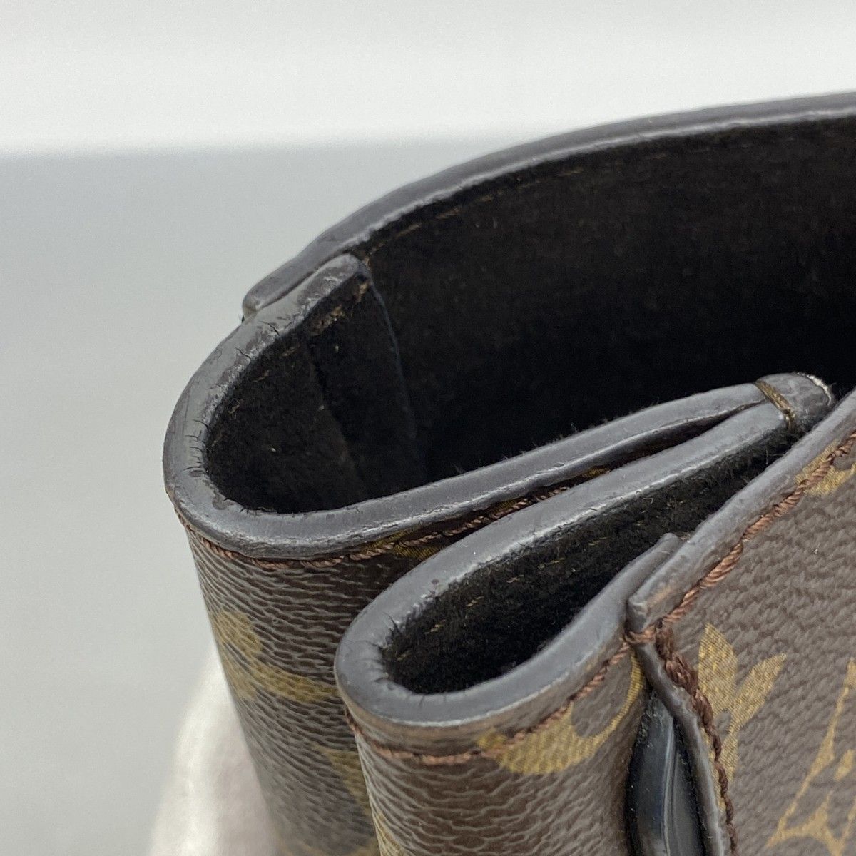 モノグラム キモノMM