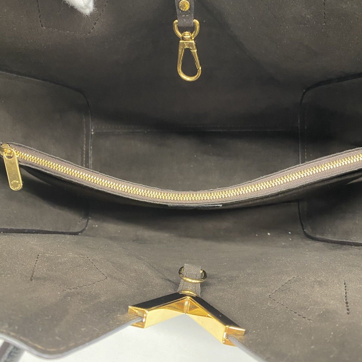 ノワール レディース