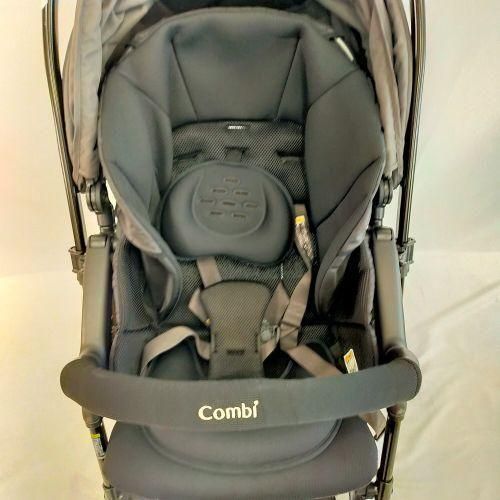 エッグショック LA