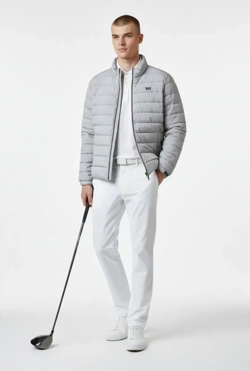 pxg メンズ 軽量 ダウン ジャケット