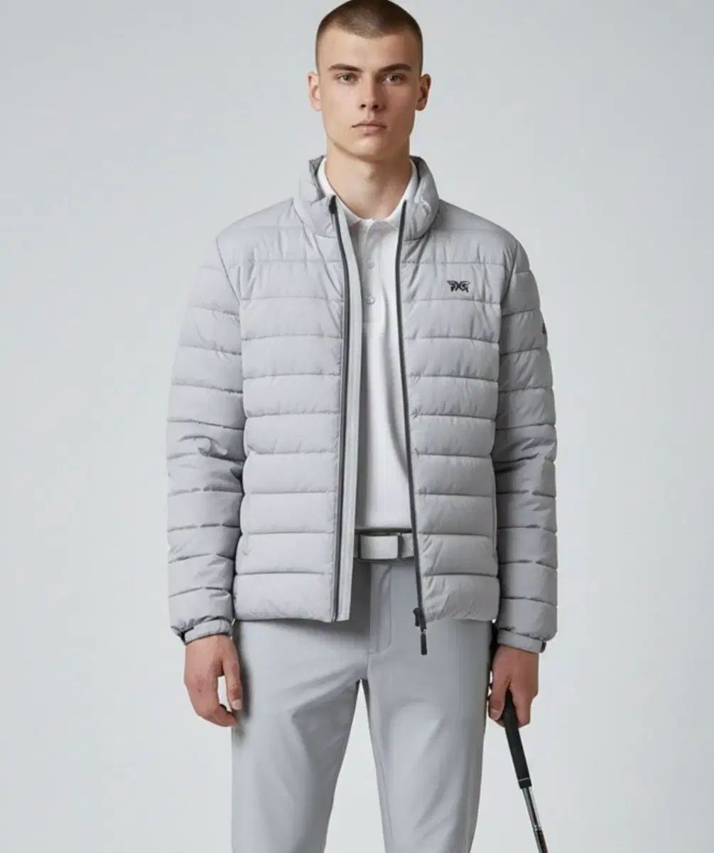 pxg メンズ 軽量 ダウン ジャケット