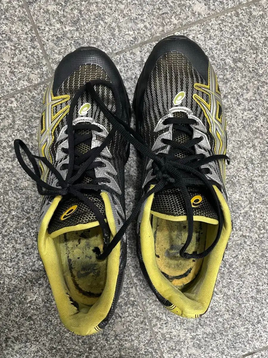 キココスタディノフ アシックス ゲルクォンタム