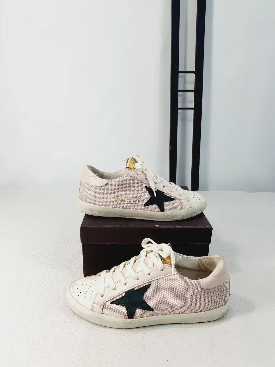 ストア ぷしゅ❇️様専用❣️ グリーンアメジストすずらん＆コーネル