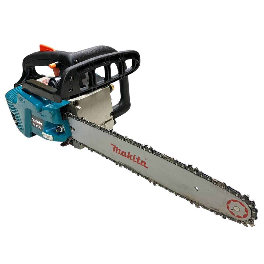 Makita マキタ エンジンチェンソー ME 333 T M 71217-2