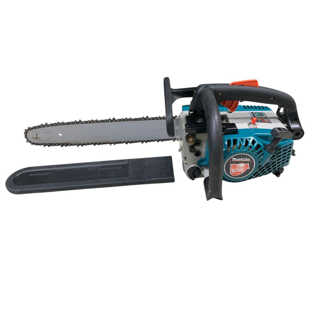 Makita マキタ エンジンチェンソー ME 333 T M 71217 2