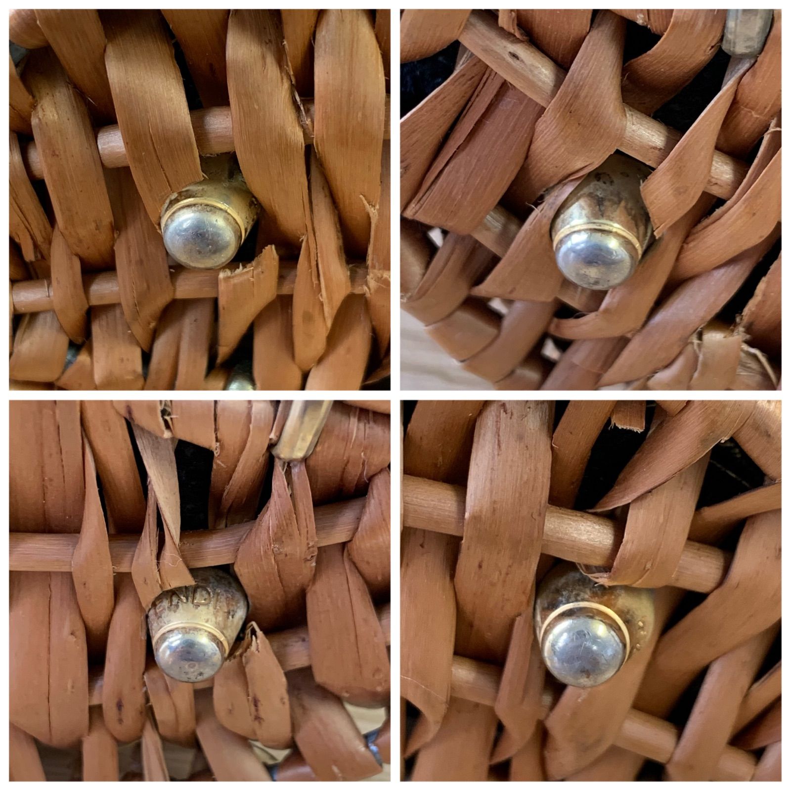 FENDI フェンディ