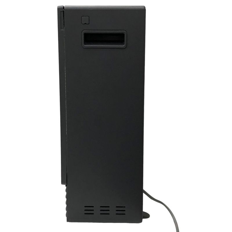 DAIKIN 住宅用 遠赤外線暖房機 ハイブリッドセラムヒート WRH134AS-H