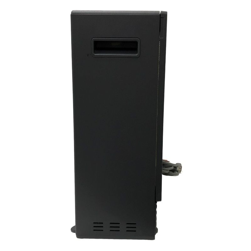 DAIKIN 住宅用 遠赤外線暖房機 ハイブリッドセラムヒート WRH134AS-H