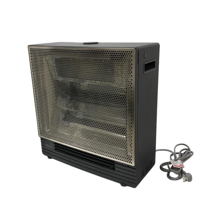 DAIKIN 住宅用 遠赤外線暖房機 ハイブリッドセラムヒート WRH134AS-H