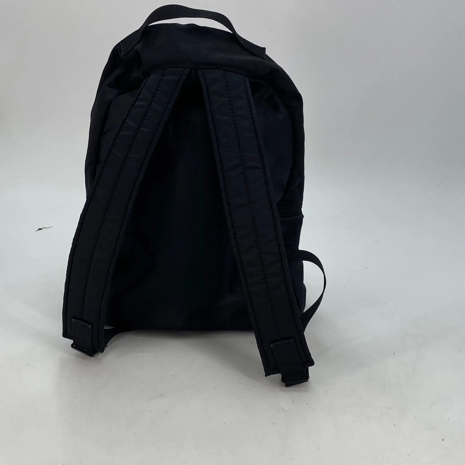 タンカー キャンプ