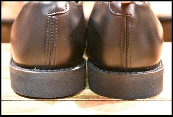 レースアップ ブーツ