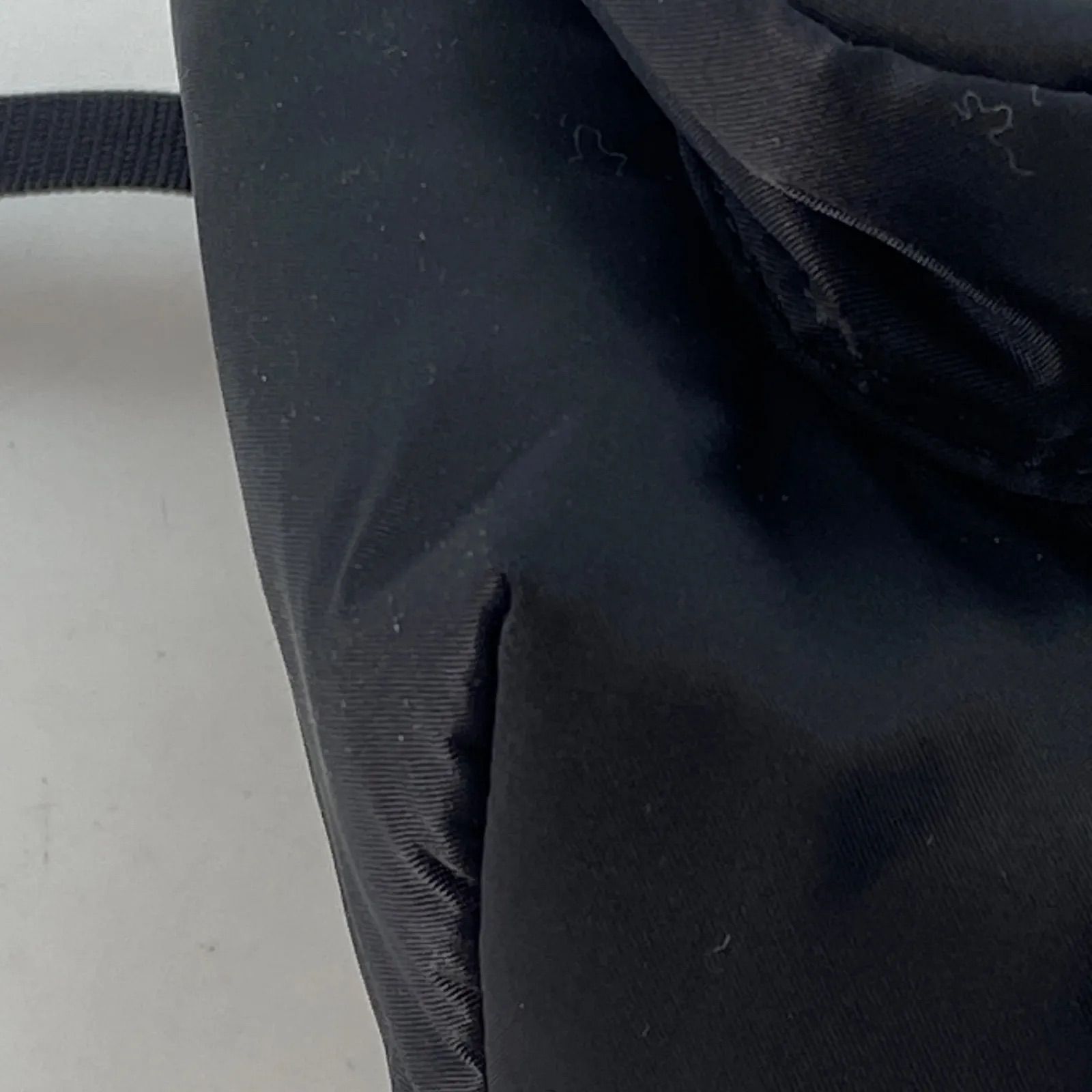 タンカー キャンプ