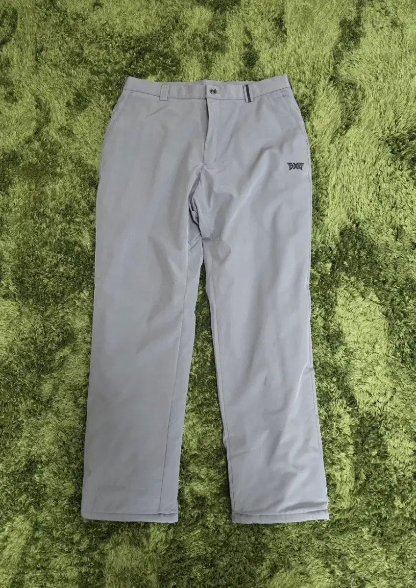 pxg メンズ 購入 ダウン パンツ PXG ブラック ゴルフダウンパンツ