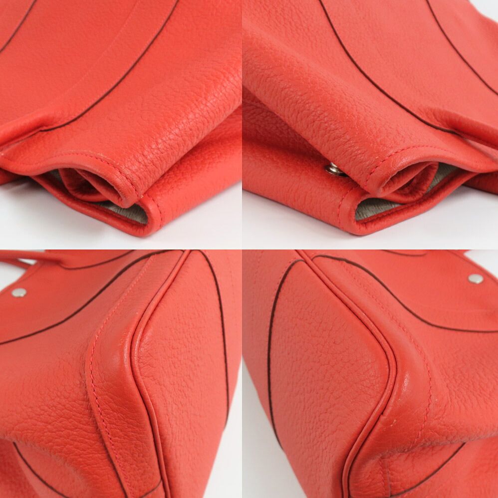 ガーデンパーティPM 36