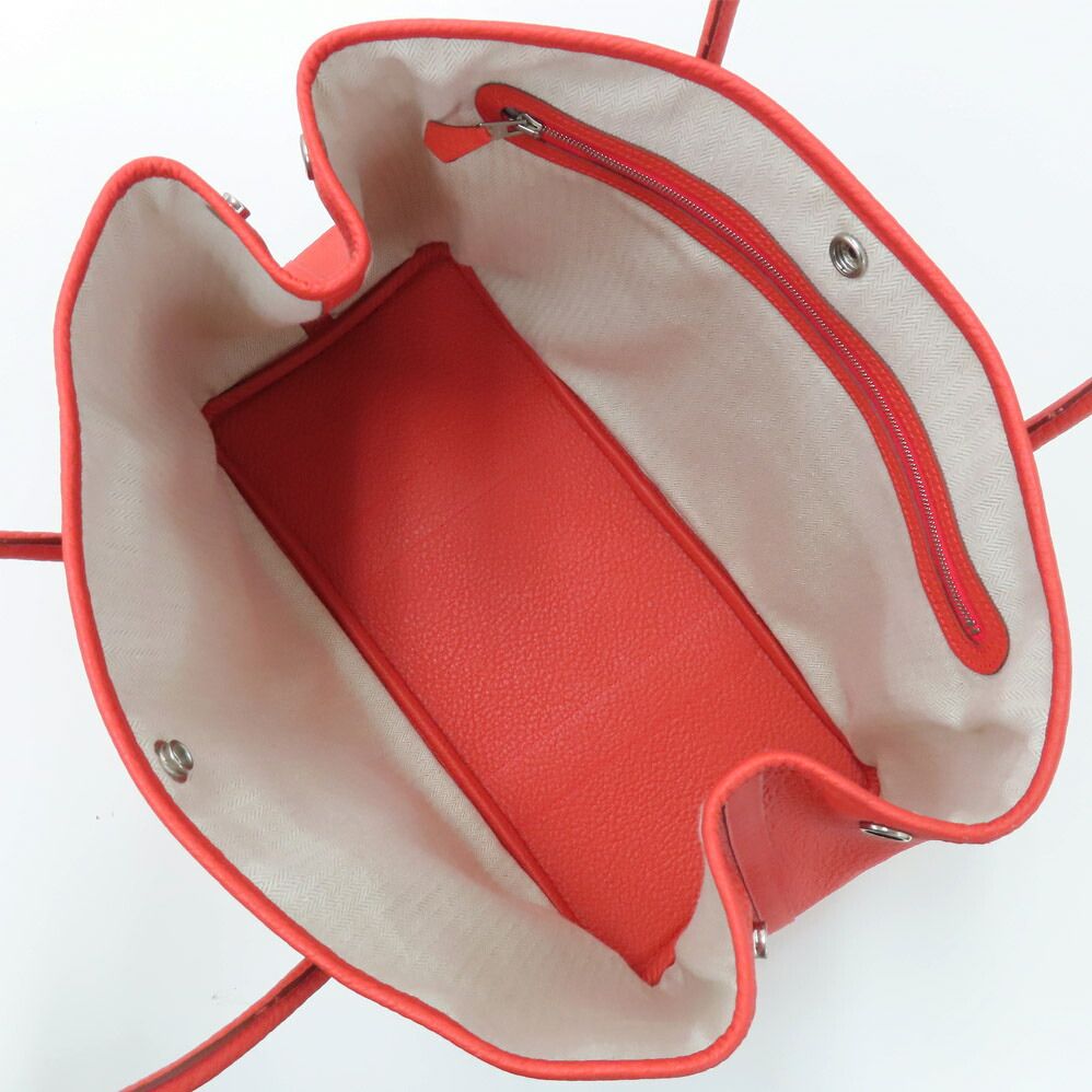 ガーデンパーティPM