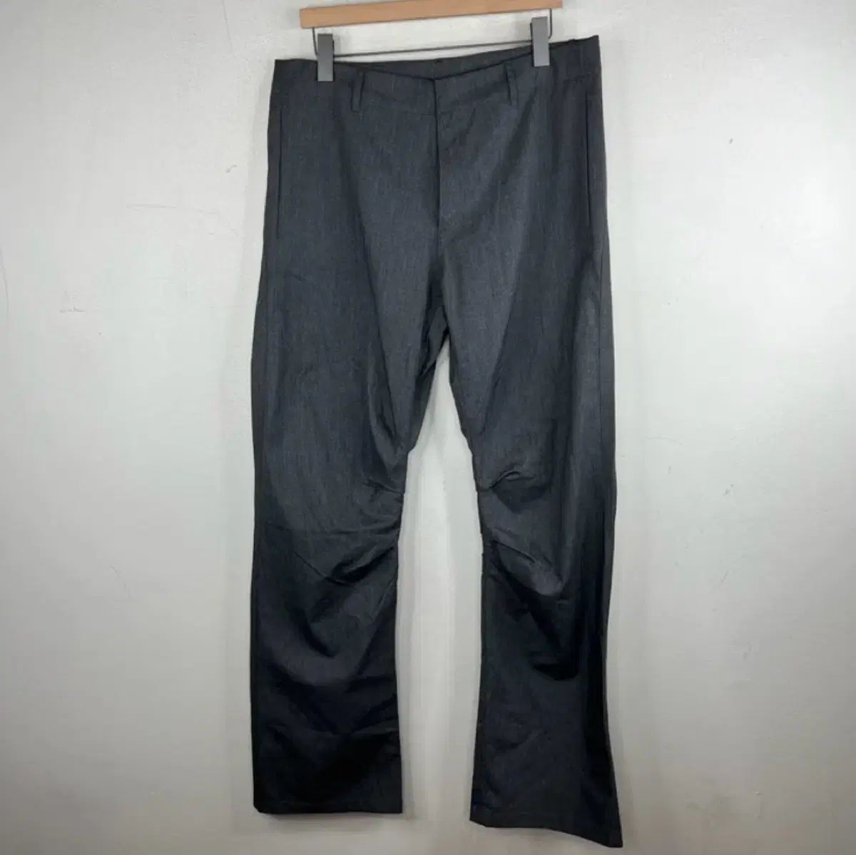 ポストアーカイブパックション7 0 RIGHT パンツ