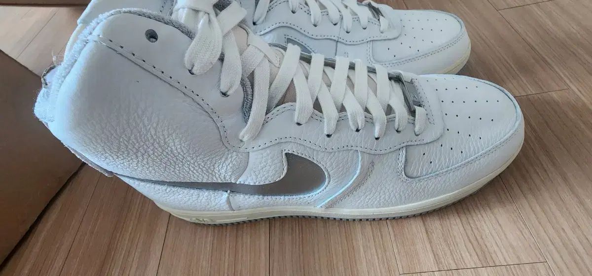 エアフォース 1