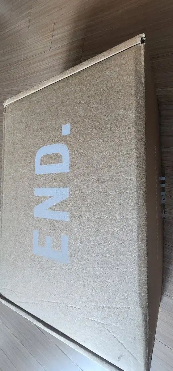 ナイキ エアフォース 1 ハイ スカルプト シルバー